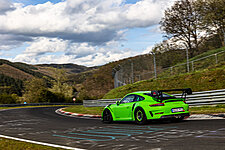 Bild 6 - Touristenfahrten Nürburgring Nordschleife (25.04.2024)