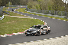 Bild 4 - Touristenfahrten Nürburgring Nordschleife (26.04.2024)