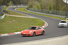 Bild 5 - Touristenfahrten Nürburgring Nordschleife (26.04.2024)