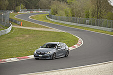 Bild 6 - Touristenfahrten Nürburgring Nordschleife (26.04.2024)