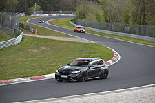 Bild 2 - Touristenfahrten Nürburgring Nordschleife (26.04.2024)