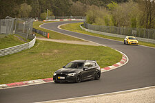 Bild 3 - Touristenfahrten Nürburgring Nordschleife (26.04.2024)