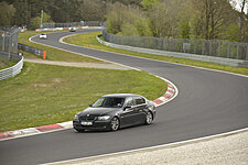 Bild 6 - Touristenfahrten Nürburgring Nordschleife (26.04.2024)