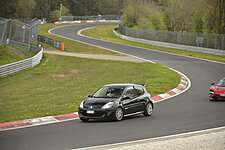 Bild 5 - Touristenfahrten Nürburgring Nordschleife (26.04.2024)