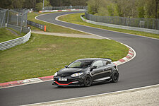 Bild 4 - Touristenfahrten Nürburgring Nordschleife (26.04.2024)