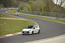 Bild 4 - Touristenfahrten Nürburgring Nordschleife (26.04.2024)