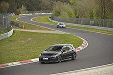 Bild 4 - Touristenfahrten Nürburgring Nordschleife (26.04.2024)