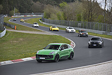 Bild 5 - Touristenfahrten Nürburgring Nordschleife (26.04.2024)