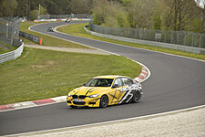 Bild 2 - Touristenfahrten Nürburgring Nordschleife (26.04.2024)