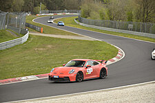 Bild 3 - Touristenfahrten Nürburgring Nordschleife (26.04.2024)