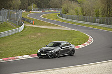 Bild 3 - Touristenfahrten Nürburgring Nordschleife (26.04.2024)