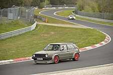 Bild 6 - Touristenfahrten Nürburgring Nordschleife (26.04.2024)