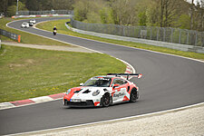 Bild 3 - Touristenfahrten Nürburgring Nordschleife (26.04.2024)