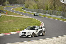 Bild 5 - Touristenfahrten Nürburgring Nordschleife (26.04.2024)