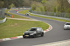 Bild 3 - Touristenfahrten Nürburgring Nordschleife (26.04.2024)