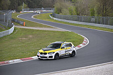 Bild 6 - Touristenfahrten Nürburgring Nordschleife (26.04.2024)