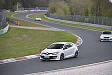 Bild 6 - Touristenfahrten Nürburgring Nordschleife (26.04.2024)