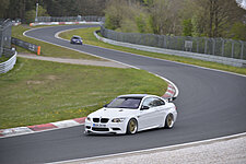 Bild 5 - Touristenfahrten Nürburgring Nordschleife (26.04.2024)