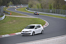 Bild 5 - Touristenfahrten Nürburgring Nordschleife (26.04.2024)