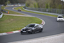 Bild 4 - Touristenfahrten Nürburgring Nordschleife (26.04.2024)