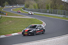 Bild 3 - Touristenfahrten Nürburgring Nordschleife (26.04.2024)