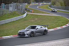 Bild 4 - Touristenfahrten Nürburgring Nordschleife (26.04.2024)