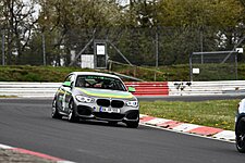 Bild 3 - Touristenfahrten Nürburgring Nordschleife (26.04.2024)