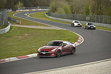 Bild 6 - Touristenfahrten Nürburgring Nordschleife (26.04.2024)