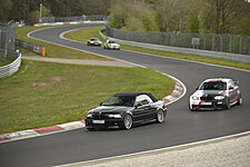 Bild 5 - Touristenfahrten Nürburgring Nordschleife (26.04.2024)