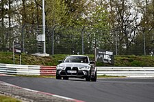 Bild 5 - Touristenfahrten Nürburgring Nordschleife (26.04.2024)