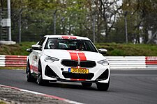 Bild 6 - Touristenfahrten Nürburgring Nordschleife (26.04.2024)