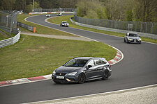 Bild 6 - Touristenfahrten Nürburgring Nordschleife (26.04.2024)