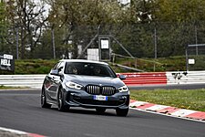 Bild 6 - Touristenfahrten Nürburgring Nordschleife (26.04.2024)