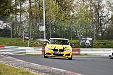 Bild 6 - Touristenfahrten Nürburgring Nordschleife (26.04.2024)