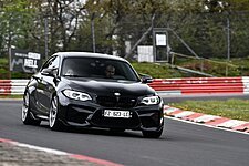 Bild 6 - Touristenfahrten Nürburgring Nordschleife (26.04.2024)