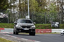 Bild 4 - Touristenfahrten Nürburgring Nordschleife (26.04.2024)