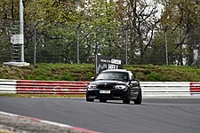 Bild 6 - Touristenfahrten Nürburgring Nordschleife (26.04.2024)