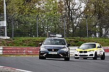 Bild 6 - Touristenfahrten Nürburgring Nordschleife (26.04.2024)