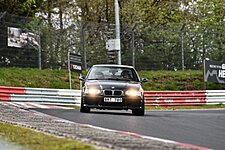 Bild 6 - Touristenfahrten Nürburgring Nordschleife (26.04.2024)