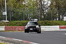 Bild 6 - Touristenfahrten Nürburgring Nordschleife (26.04.2024)