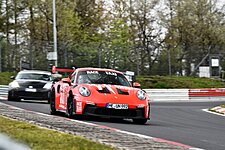 Bild 6 - Touristenfahrten Nürburgring Nordschleife (26.04.2024)