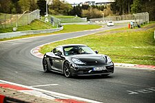 Bild 6 - Touristenfahrten Nürburgring Nordschleife (26.04.2024)