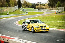 Bild 3 - Touristenfahrten Nürburgring Nordschleife (26.04.2024)