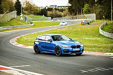 Bild 6 - Touristenfahrten Nürburgring Nordschleife (26.04.2024)