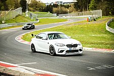 Bild 4 - Touristenfahrten Nürburgring Nordschleife (26.04.2024)