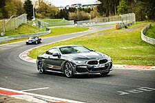 Bild 5 - Touristenfahrten Nürburgring Nordschleife (26.04.2024)