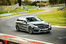 Bild 3 - Touristenfahrten Nürburgring Nordschleife (26.04.2024)