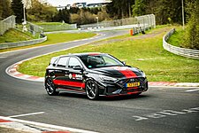 Bild 6 - Touristenfahrten Nürburgring Nordschleife (26.04.2024)