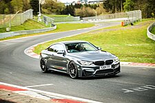 Bild 4 - Touristenfahrten Nürburgring Nordschleife (26.04.2024)