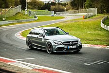 Bild 5 - Touristenfahrten Nürburgring Nordschleife (26.04.2024)